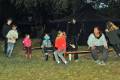 IMG_2843_bearbeitet-1