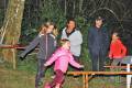 IMG_2848_bearbeitet-1
