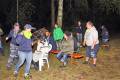 IMG_2860_bearbeitet-1
