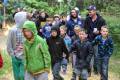 IMG_2922_bearbeitet-1