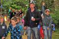 IMG_2923_bearbeitet-1