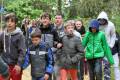 IMG_2924_bearbeitet-1