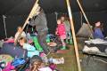 IMG_2932_bearbeitet-1