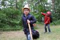 IMG_2953_bearbeitet-1