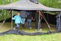 IMG_2962_bearbeitet-1