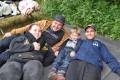IMG_3000_bearbeitet-1
