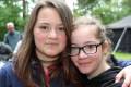 IMG_3009_bearbeitet-1