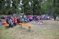 IMG_3017_bearbeitet-1