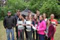 IMG_3024_bearbeitet-1