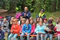 IMG_3026_bearbeitet-1