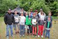 IMG_3034_bearbeitet-1