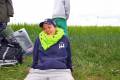 IMG_3051_bearbeitet-1