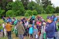 IMG_3052_bearbeitet-1