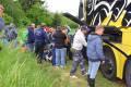 IMG_3054_bearbeitet-1