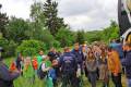 IMG_3059_bearbeitet-1