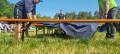 unsortiert_Lager_2023_043