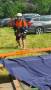 unsortiert_Lager_2023_073
