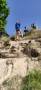 unsortiert_Lager_2023_078