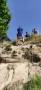 unsortiert_Lager_2023_087