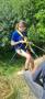 unsortiert_Lager_2023_090