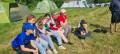 unsortiert_Lager_2023_093