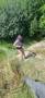 unsortiert_Lager_2023_096