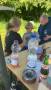unsortiert_Lager_2023_182