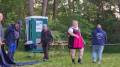 unsortiert_Lager_2023_206