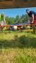 unsortiert_Lager_2023_223
