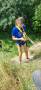 unsortiert_Lager_2023_229