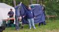 unsortiert_Lager_2023_234