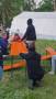 unsortiert_Lager_2023_236