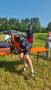 unsortiert_Lager_2023_251
