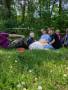 unsortiert_Lager_2023_269