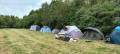 unsortiert_Lager_2023_275