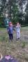 unsortiert_Lager_2023_288