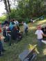unsortiert_Lager_2023_290