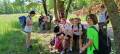unsortiert_Lager_2023_291
