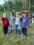 unsortiert_Lager_2023_370