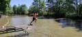 baden_Lager_2023_013