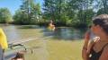 baden_Lager_2023_014