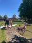baden_Lager_2023_020