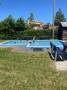 baden_Lager_2023_021