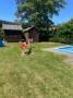 baden_Lager_2023_022