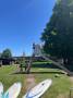 baden_Lager_2023_024