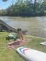 baden_Lager_2023_027