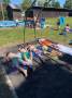 baden_Lager_2023_028