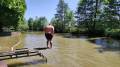 baden_Lager_2023_137