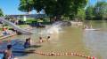 baden_Lager_2023_138
