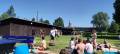 baden_Lager_2023_187